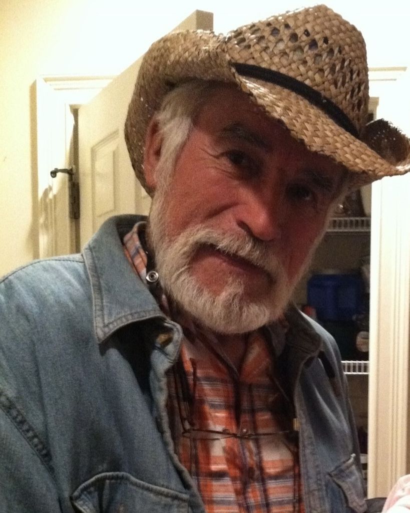 Meckele Levi Mares Profile Photo