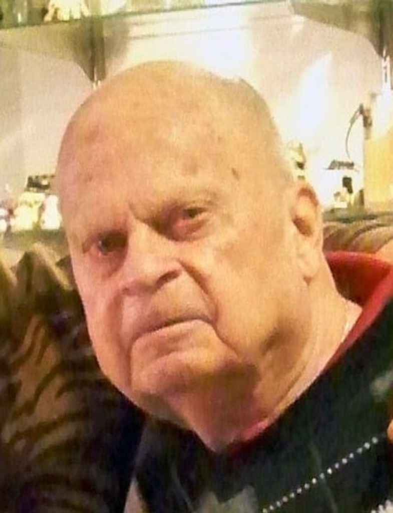 W. Robert Lewis Iii Profile Photo