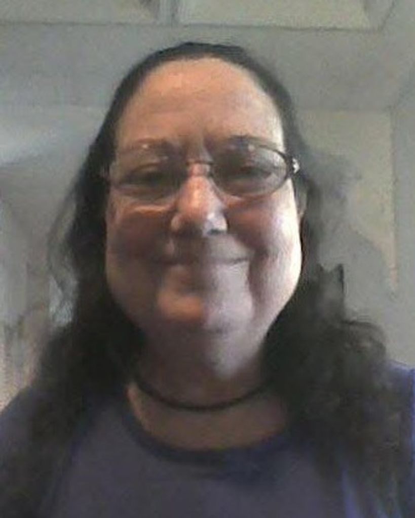 Elaine Cynthia Kramer