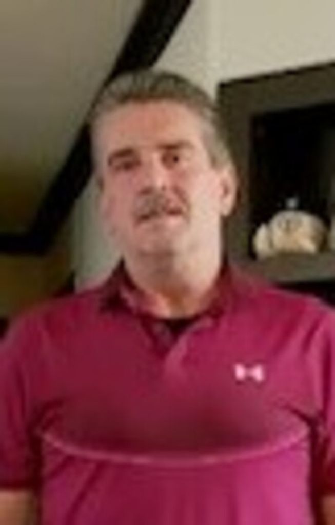 Brett Anthony Bradley Profile Photo