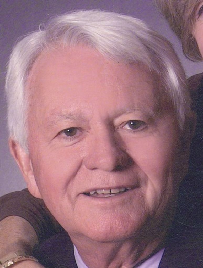 Ervin Ebne Pettersen