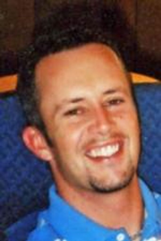 Steven Carlton Savant