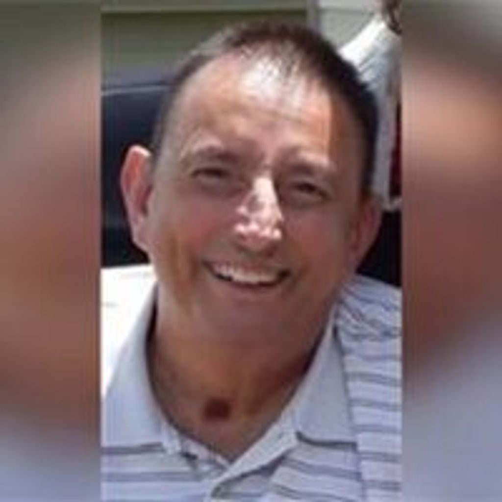 James D. 'Jim' Fiore
