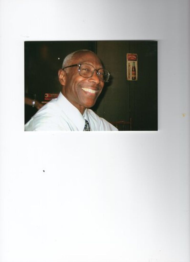 Francisco Javier Solano Reyes Profile Photo