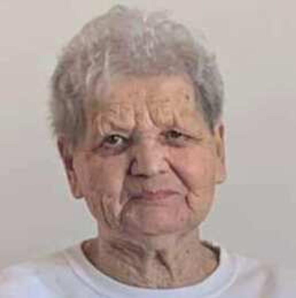 Janina Moskal