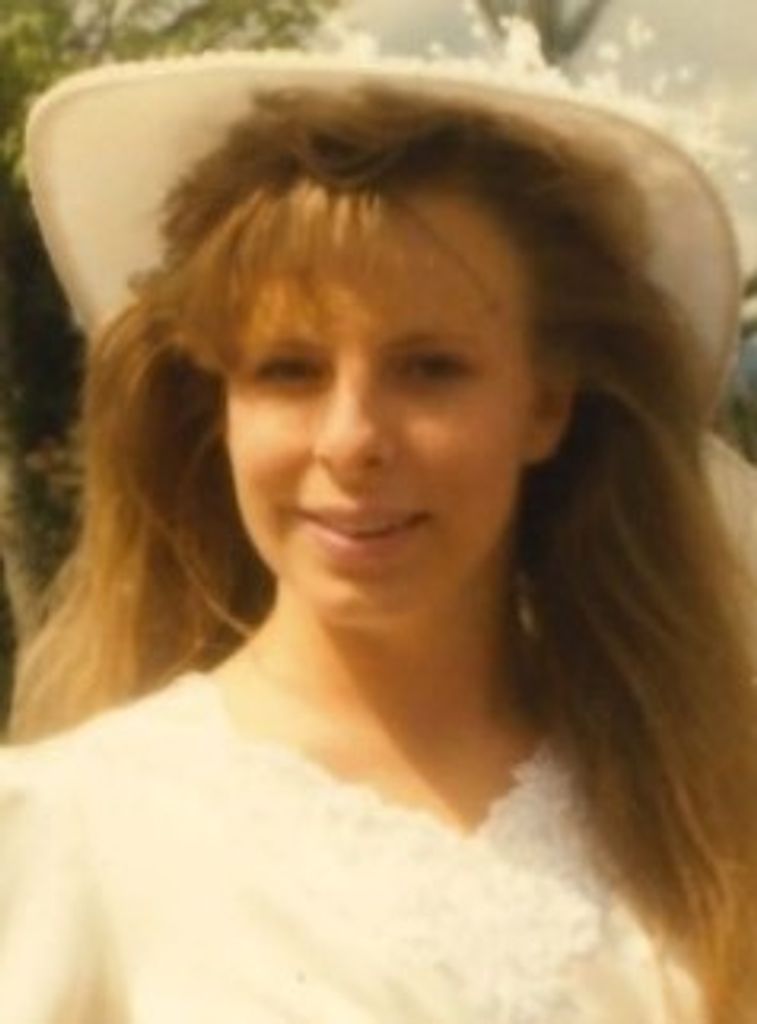 Sally Ann McDonald Profile Photo