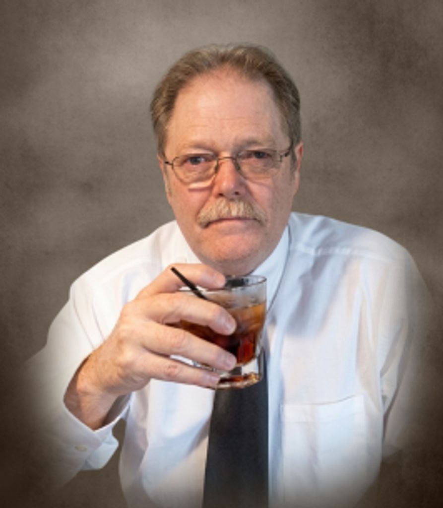 Eugene Warren Profile Photo
