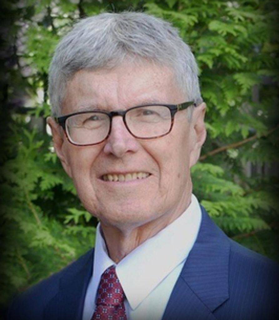 Dennis Skora