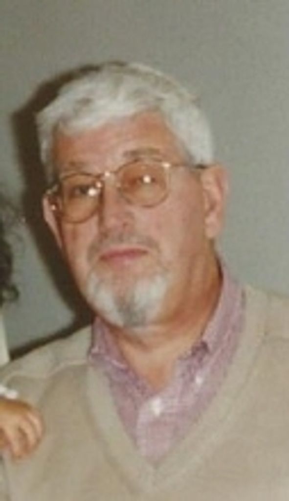 G. Douglas Cathis