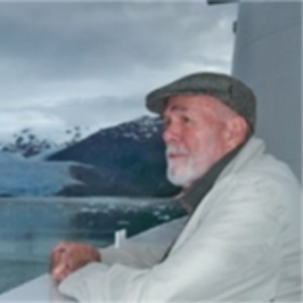 Ronald Keilbart