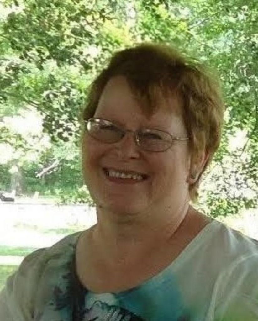 Connie J. Zimmerman Profile Photo