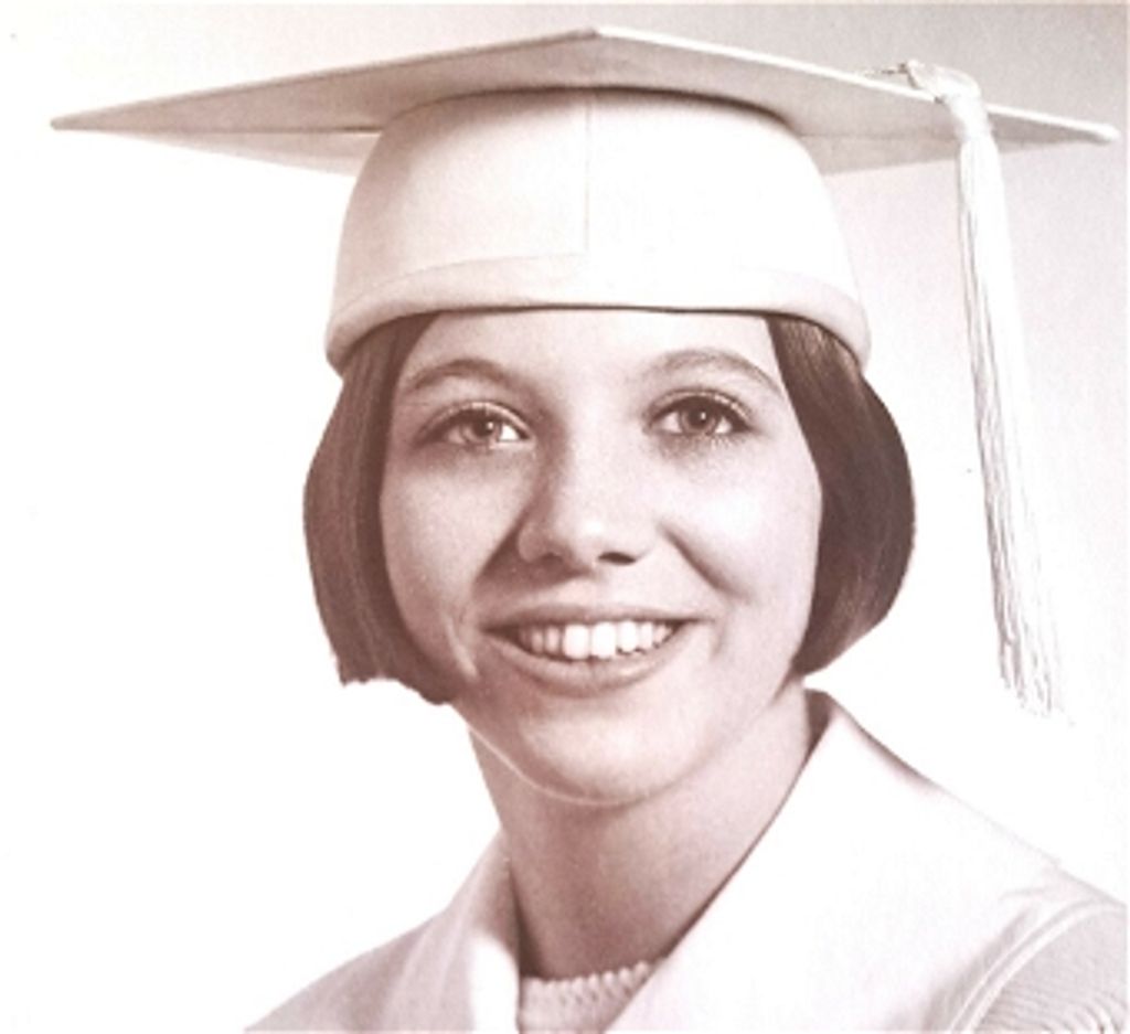 Anne Kathleen Dorsey Profile Photo