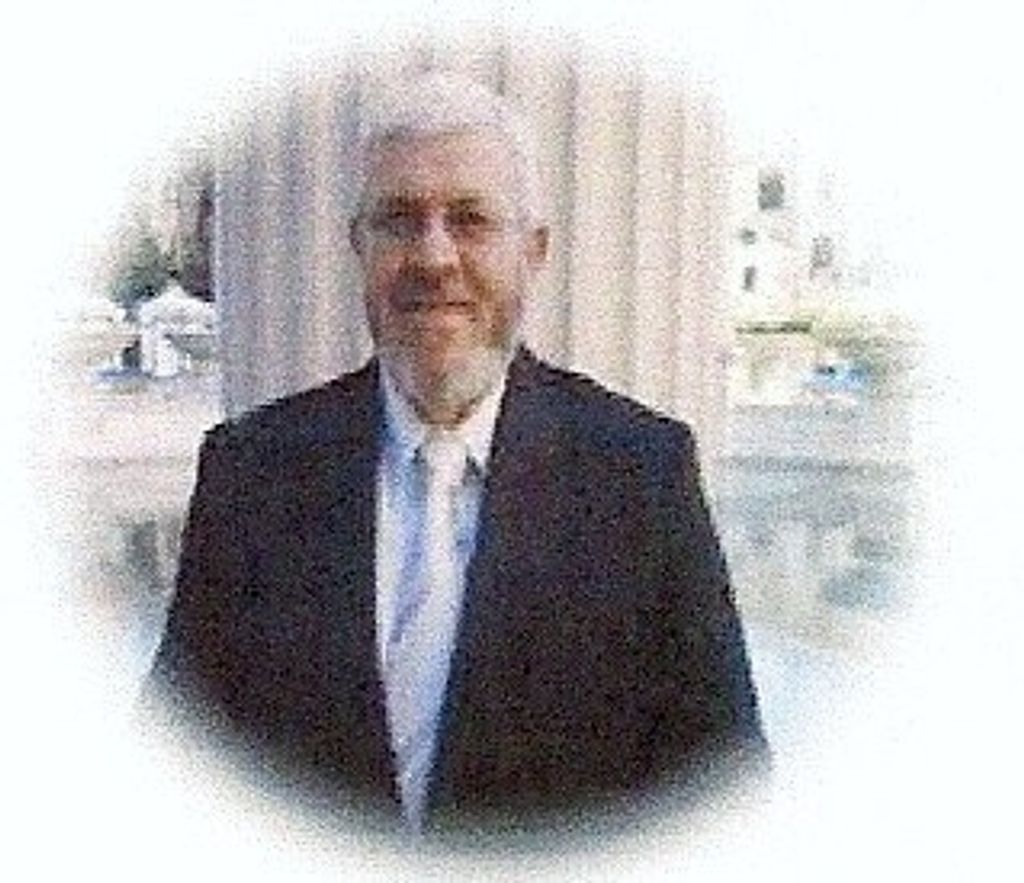 Dennis Kitchen Profile Photo