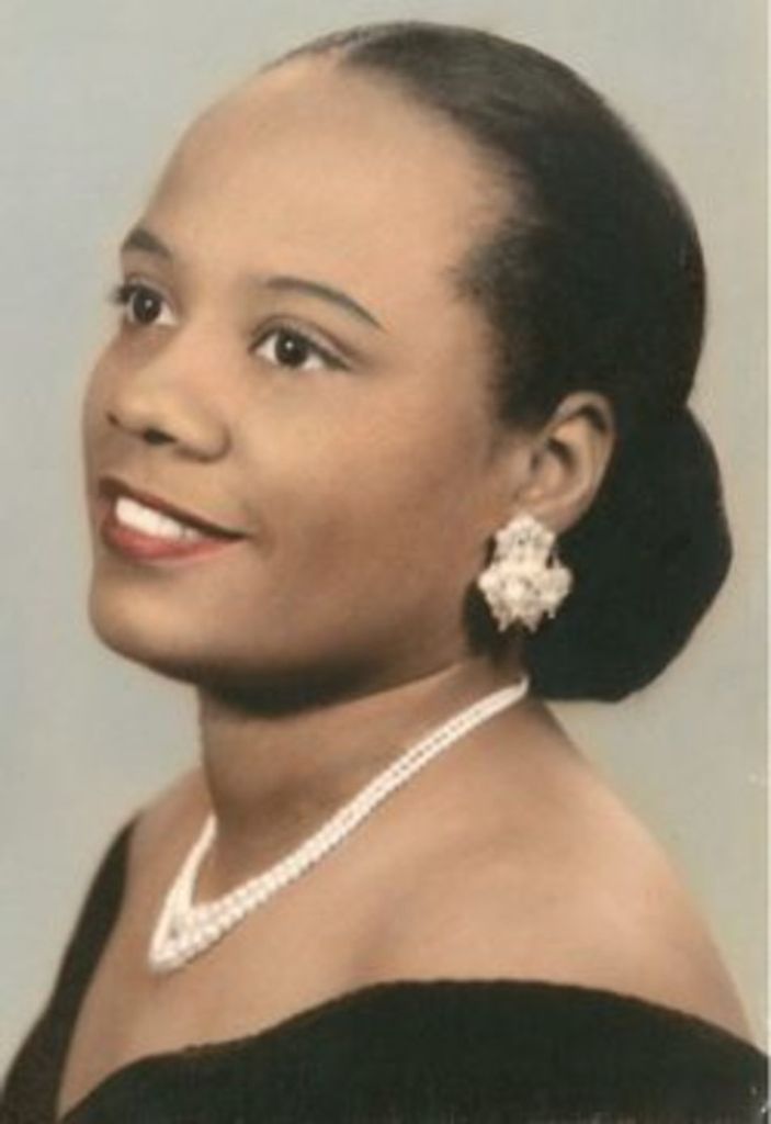 Lizzie Lindsey