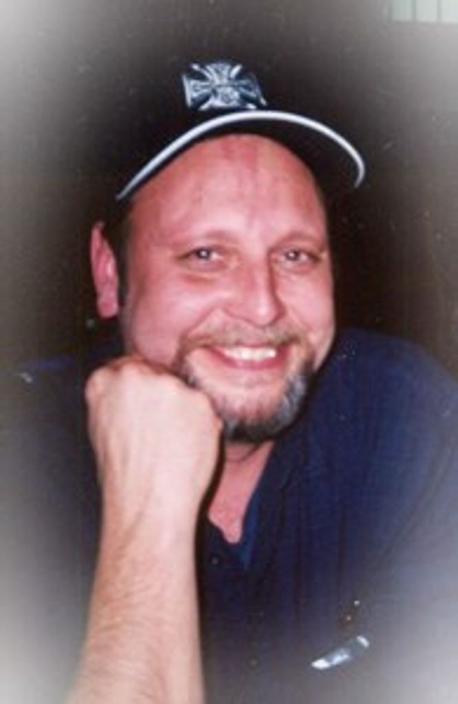 Lawrence Wayne Sottoway