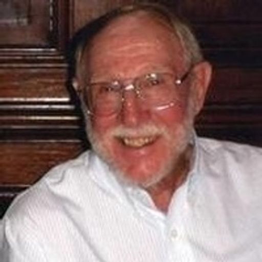 J.A. Holliday Profile Photo