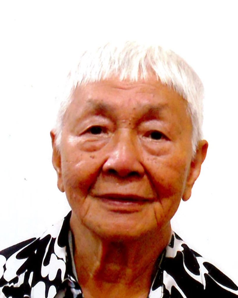 Nguyet T. Vo