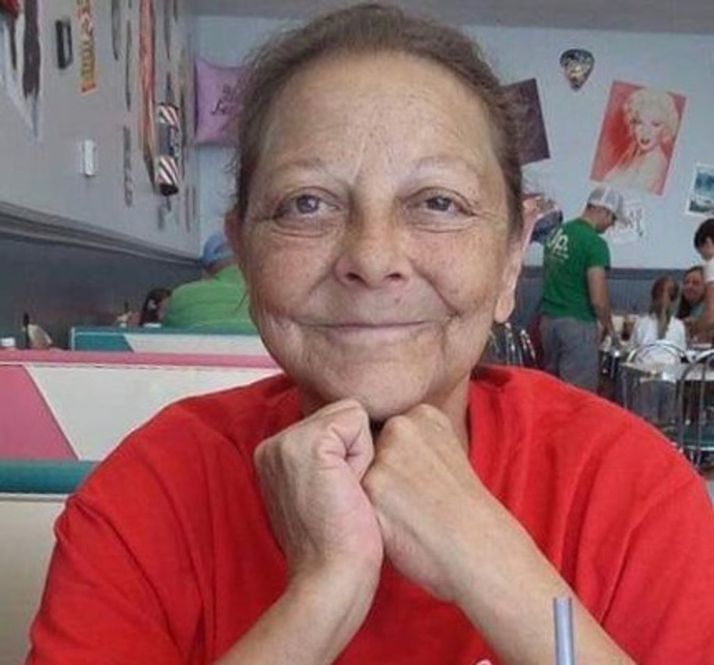 Debra A. Bradley Profile Photo