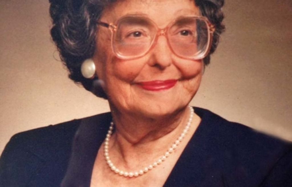 D. Neolla Albers