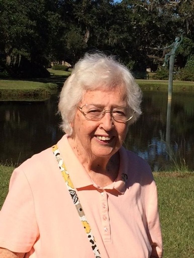 Colleen May Kozel Profile Photo