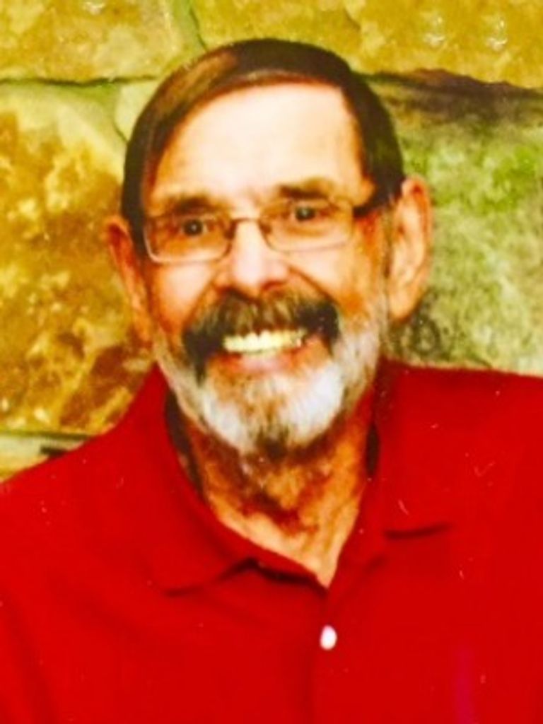 Max Ludwig