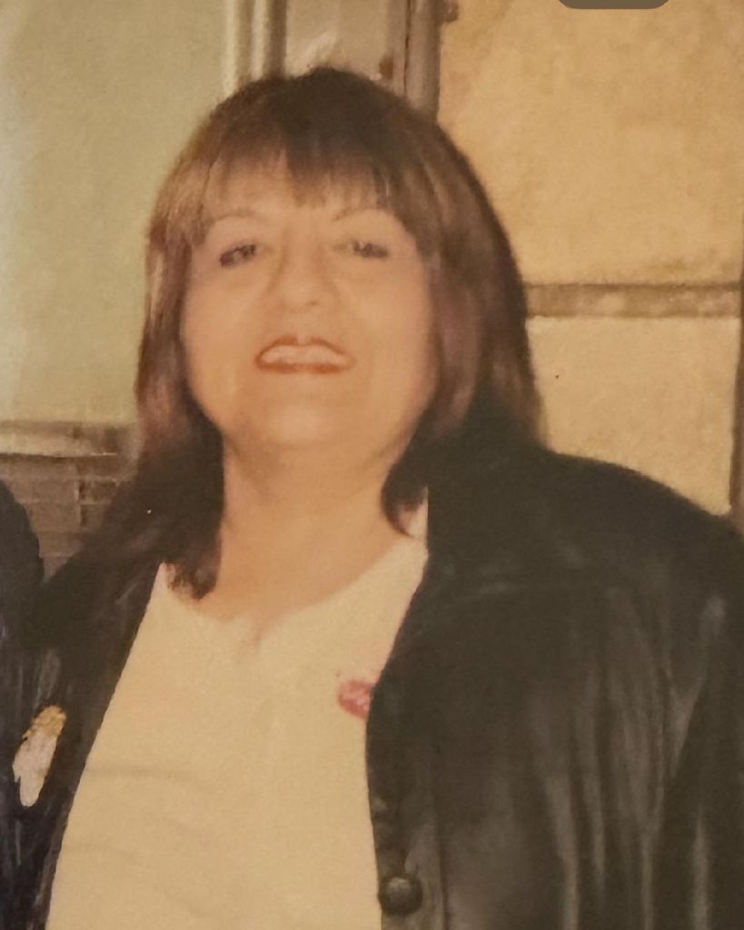 Rozanne E. Sheahan Profile Photo