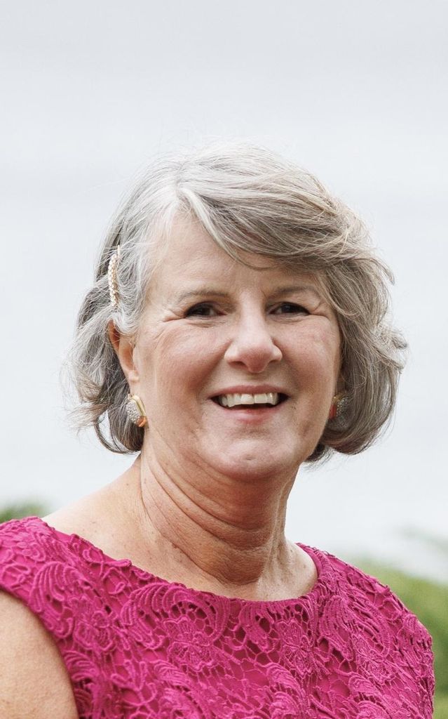 Pauline D. (Dionne) Mastronardi Profile Photo