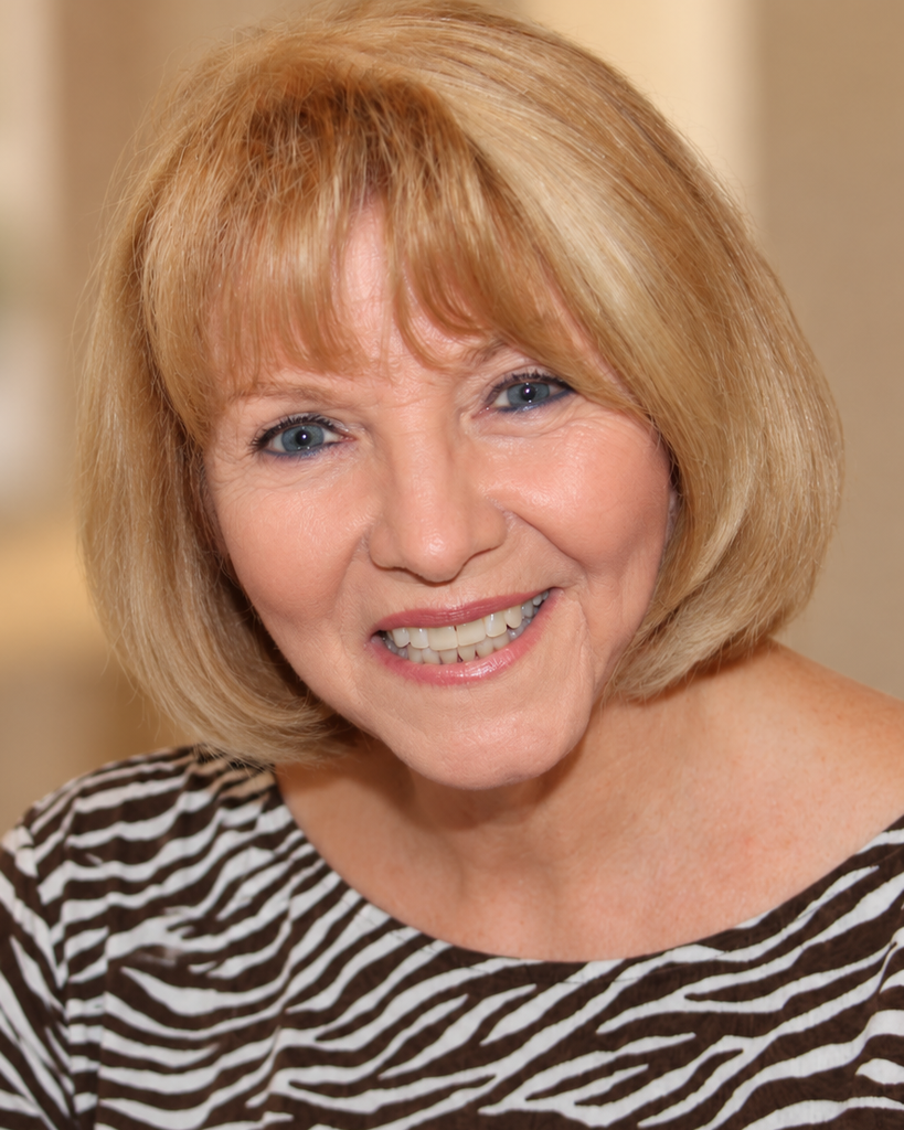 Phyllis "Kay" West Profile Photo