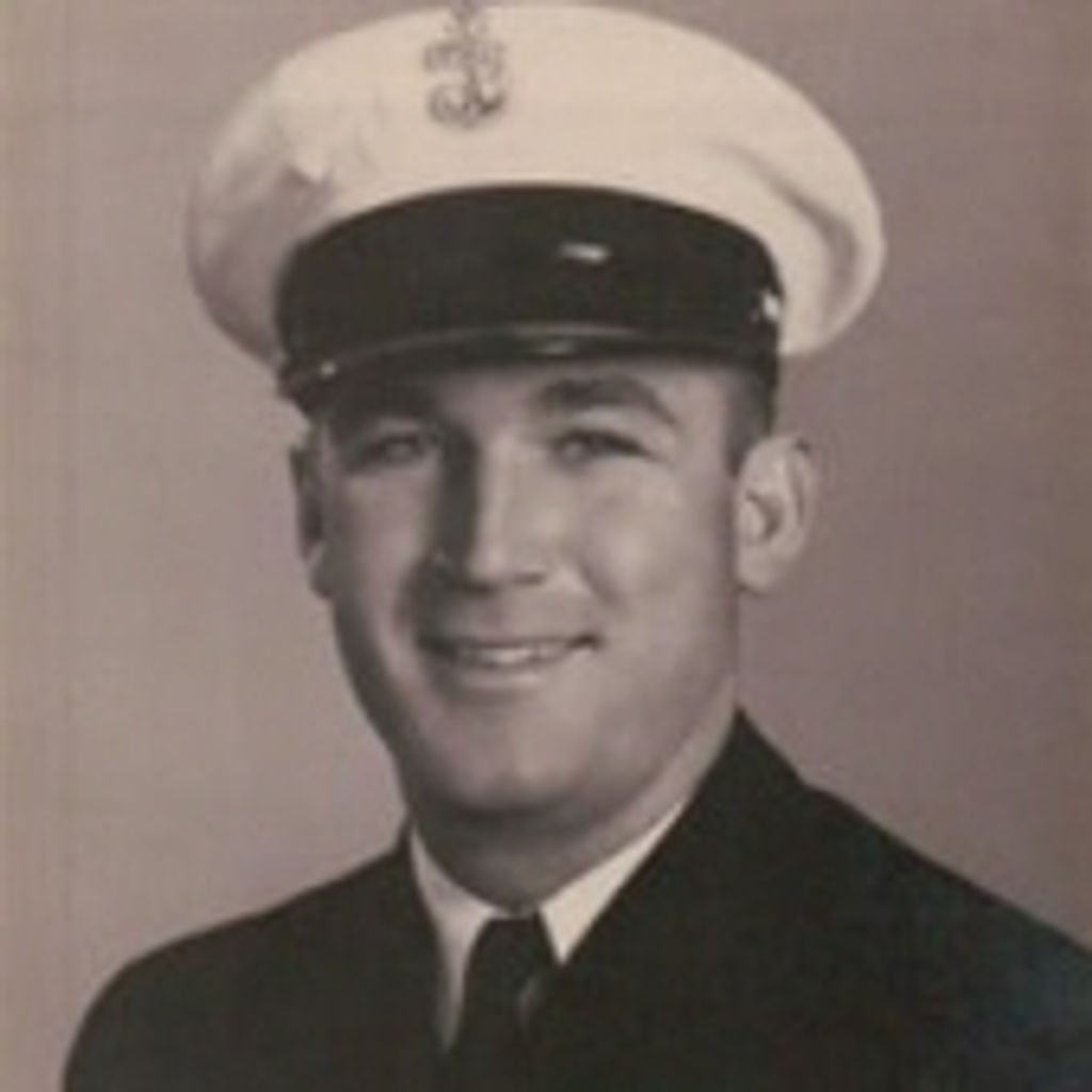 Livingston Doyle Fogle