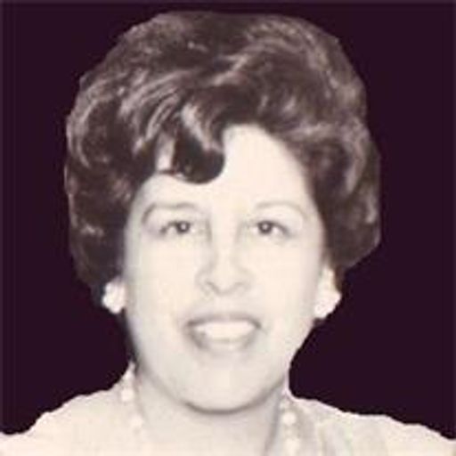 Rose Ortega Villarreal Profile Photo
