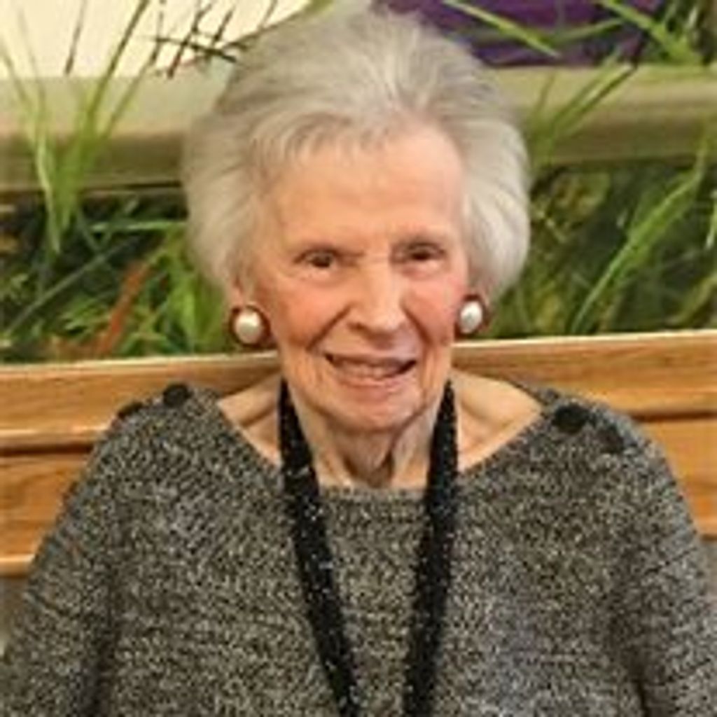 Claire C. (Provost) Lefebvre