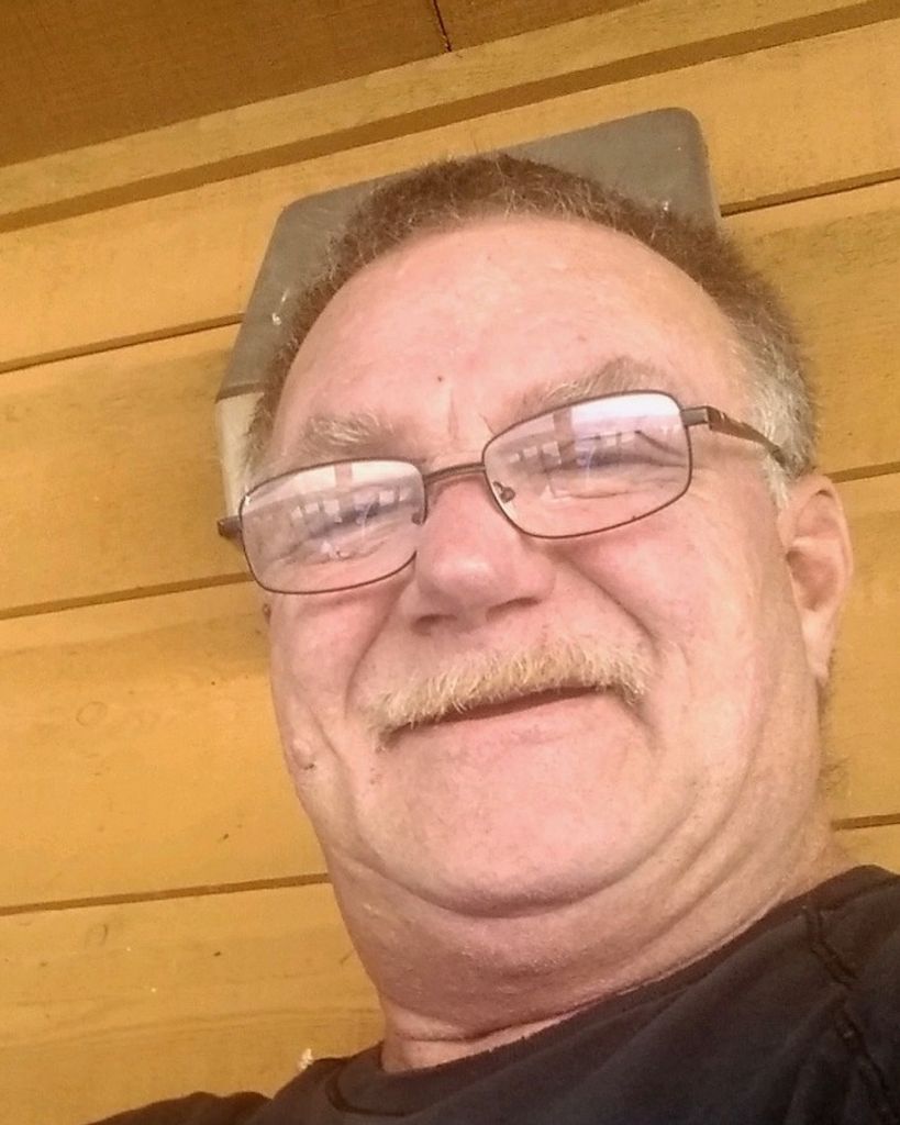 Gregory B. Fleak