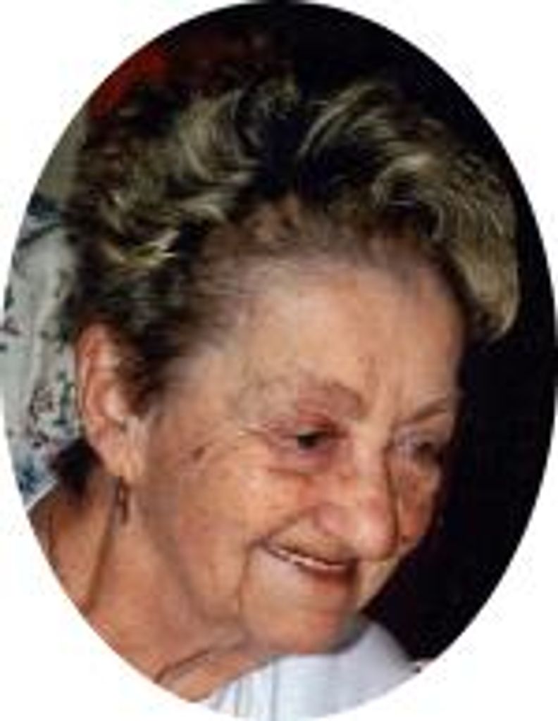 Maureen L. Levangie