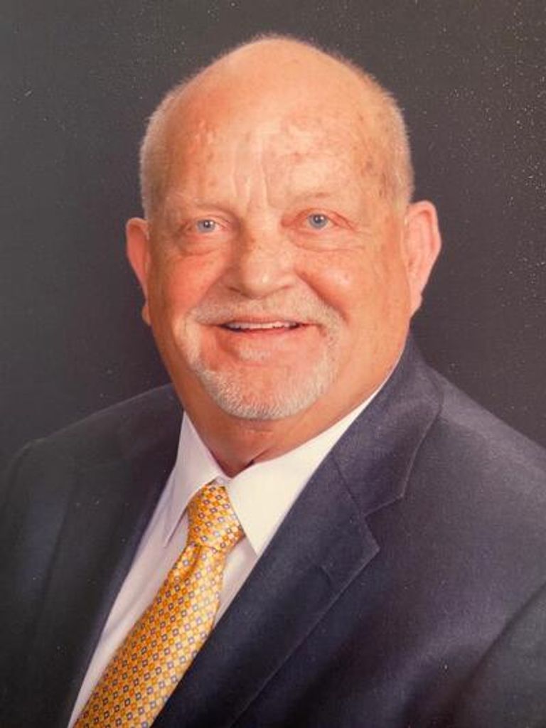 Dixie Wayne Kyle Profile Photo