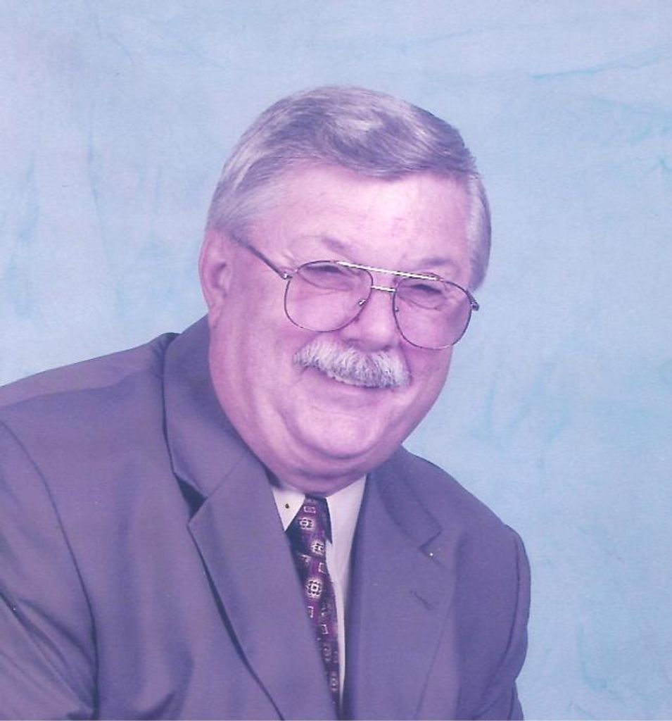 Lee Miczek