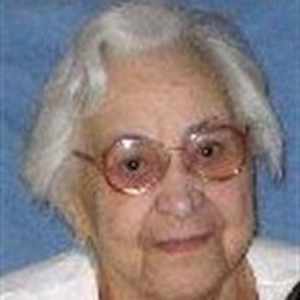 Anne M. Moros