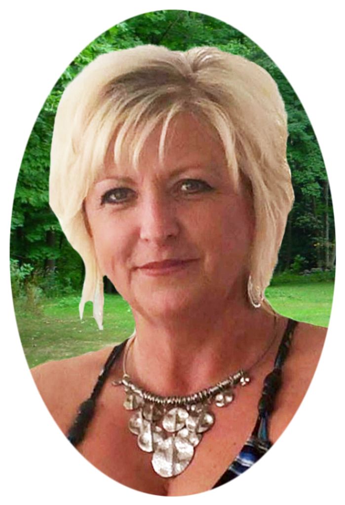 Sharon Kay (Spencer)  Baugus Profile Photo