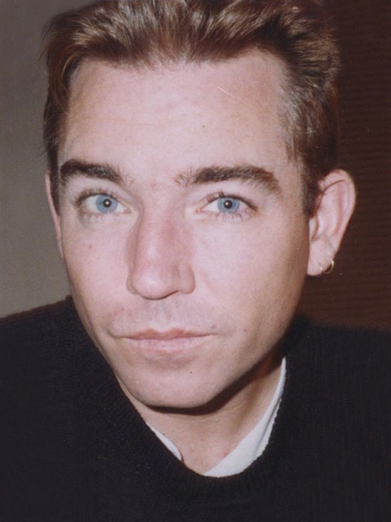 James T. Keefe Profile Photo