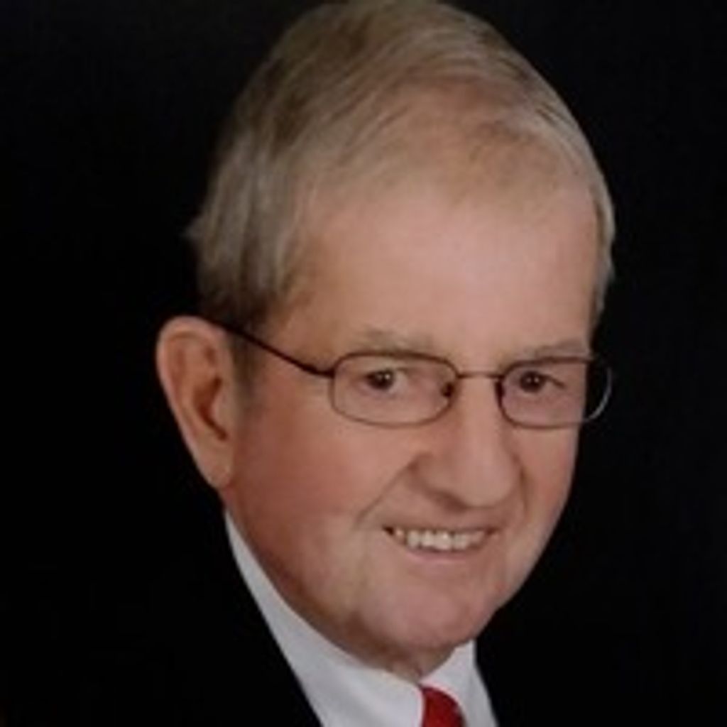 Jerome Jerry Loss Profile Photo
