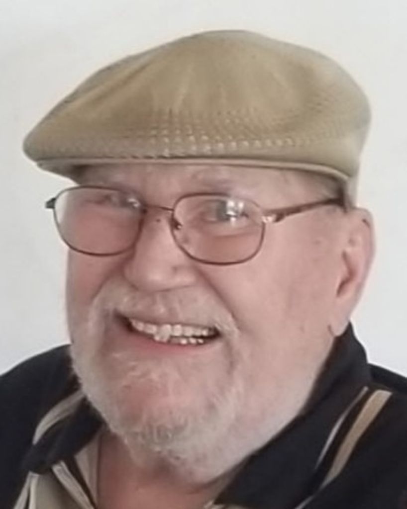 James S Tenhagen Profile Photo