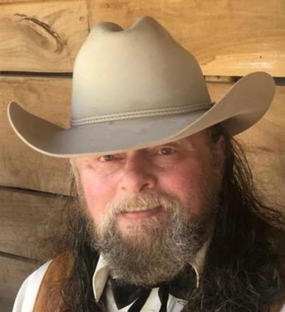 Gordon Nelson Day Profile Photo