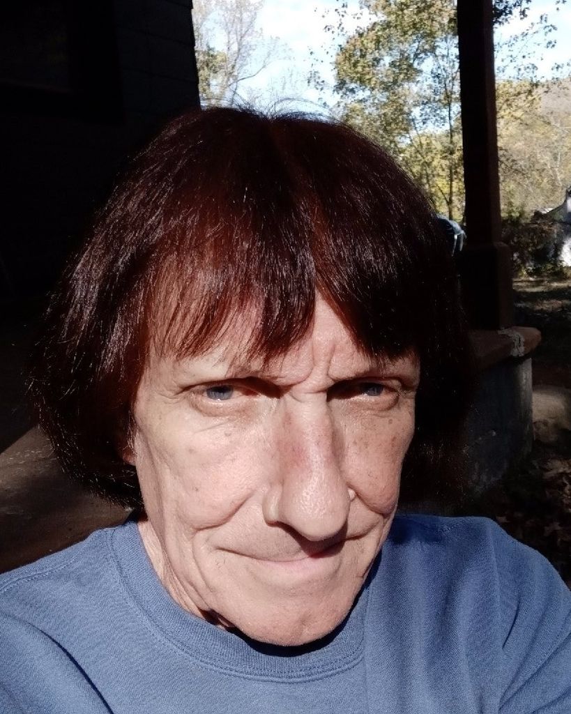 Edward Dominic Salajka, Jr. Profile Photo