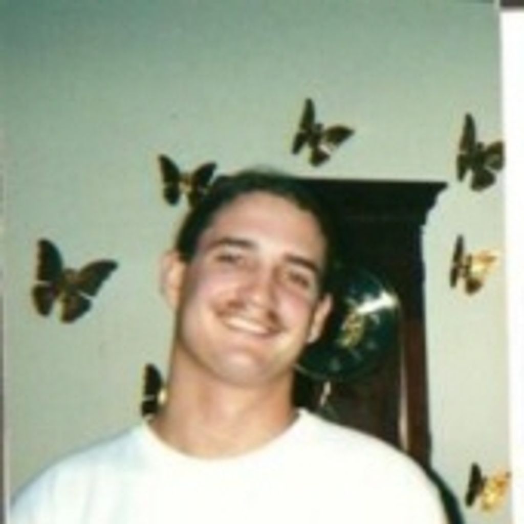 Michael  C. Salamone  Ii