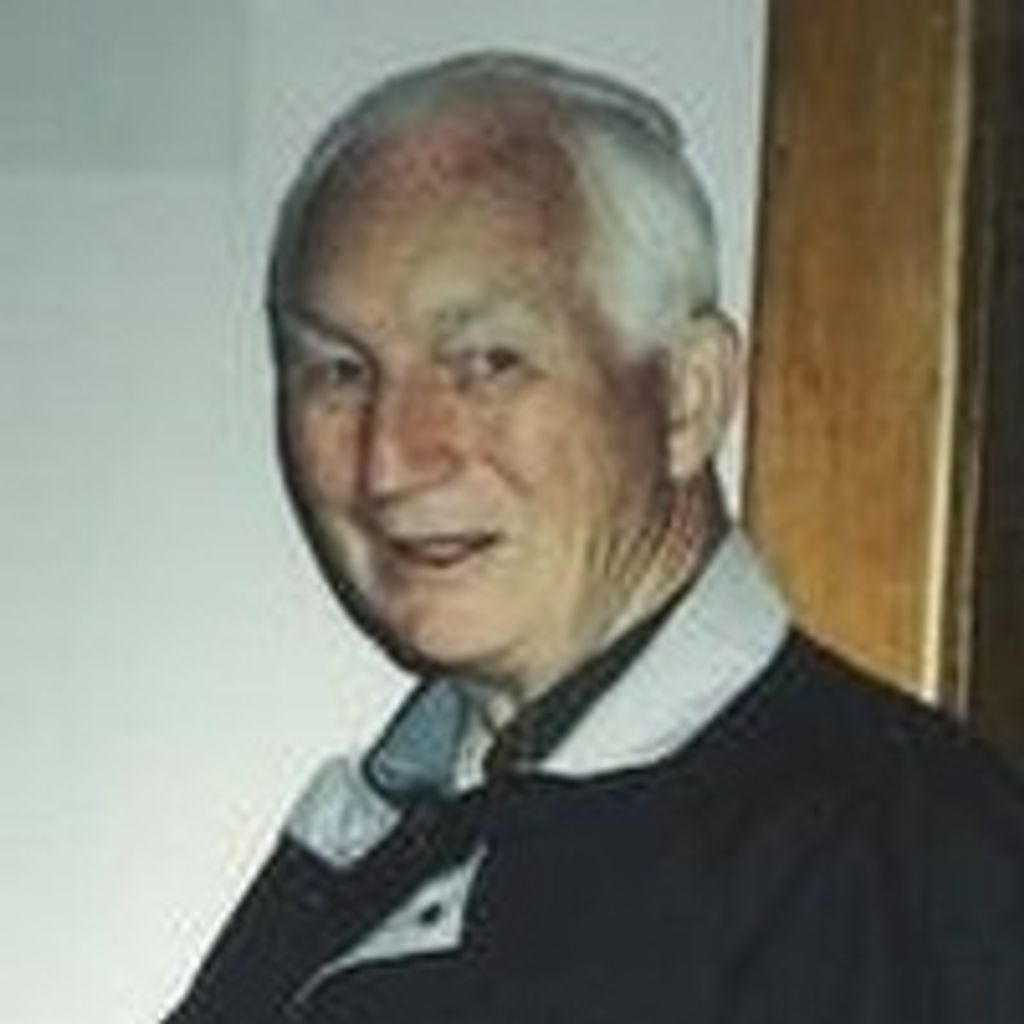 Jim L. Kramer