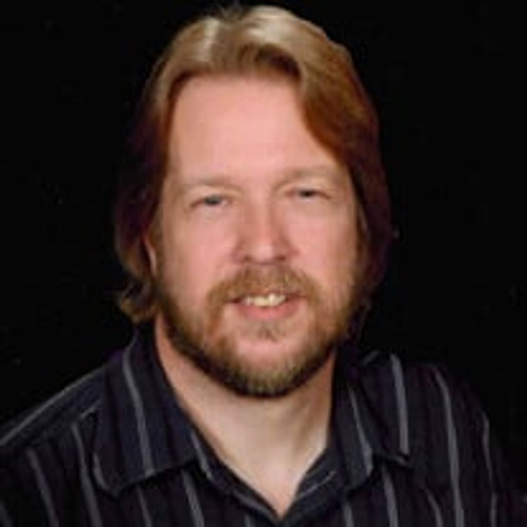 Douglas Kugel