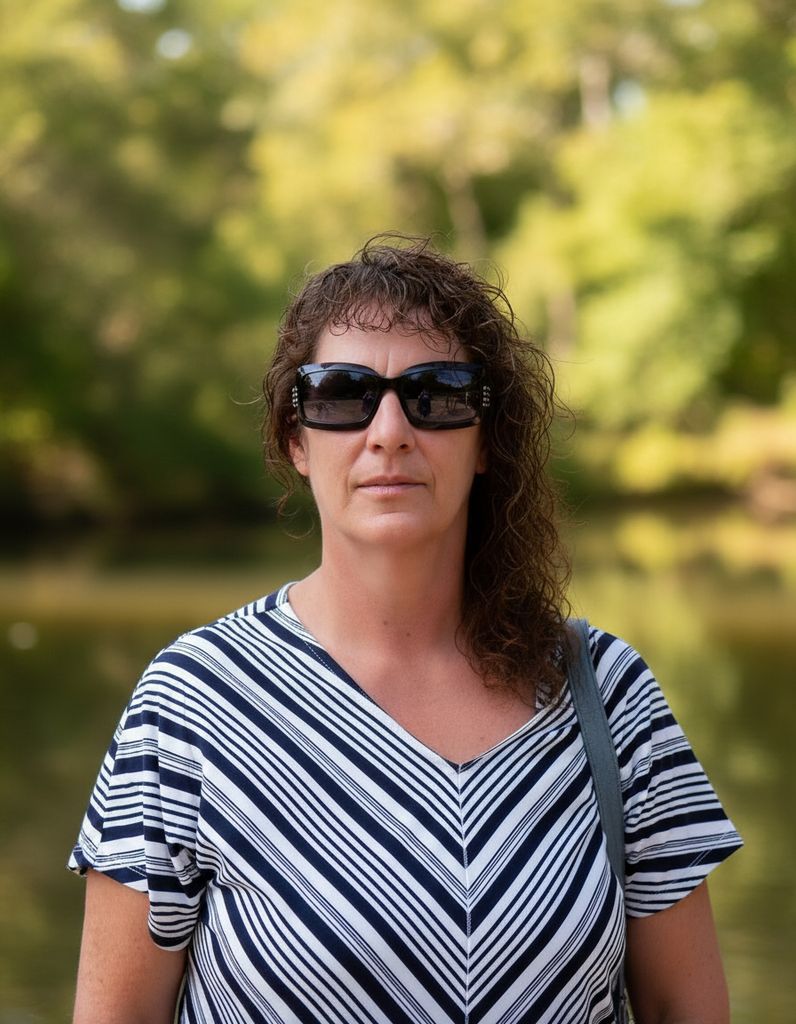 Janie Helton Profile Photo