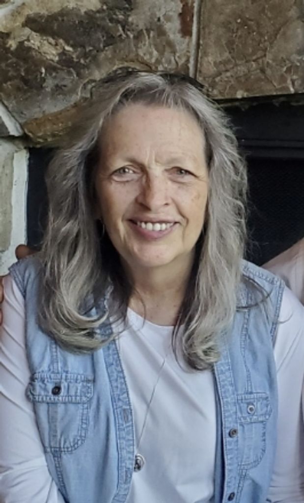 Jeanette Marie Ostler Profile Photo