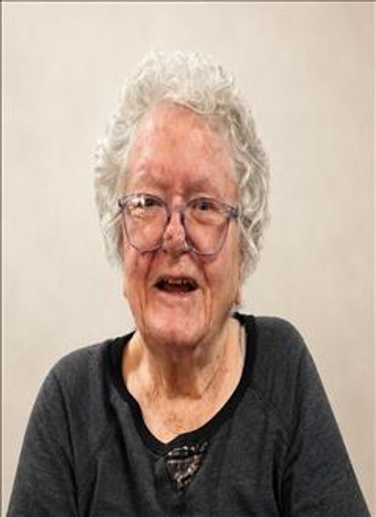 Omegia Lovonia Lee