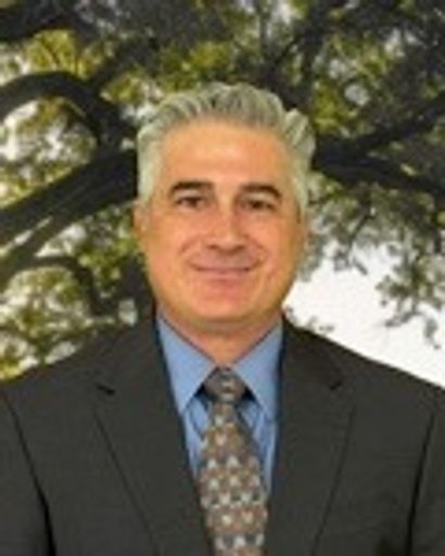 Dr. Chad Thomas Ledet's obituary image