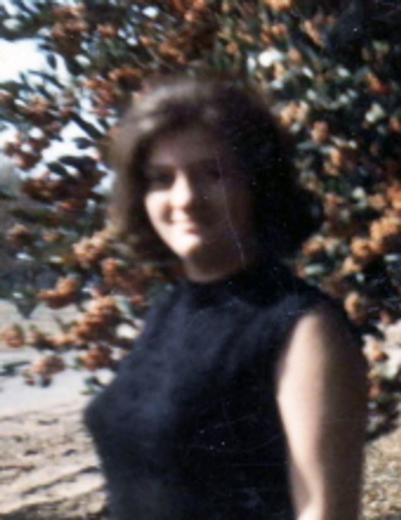 Louise Mulder Netherland Profile Photo